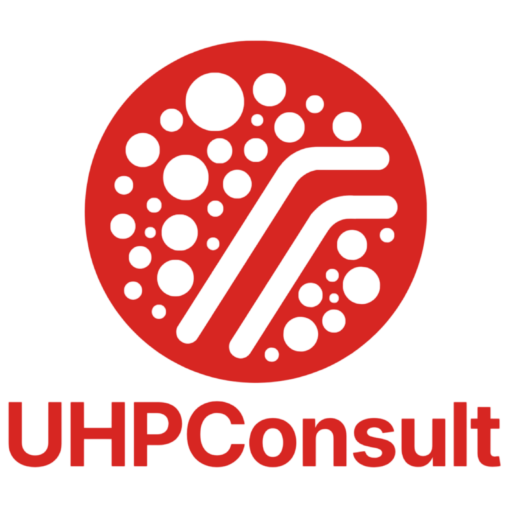 logo main